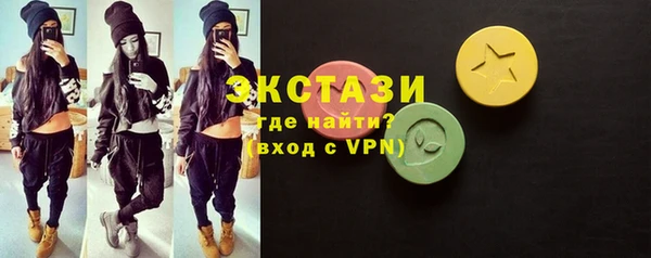 спиды Богородицк