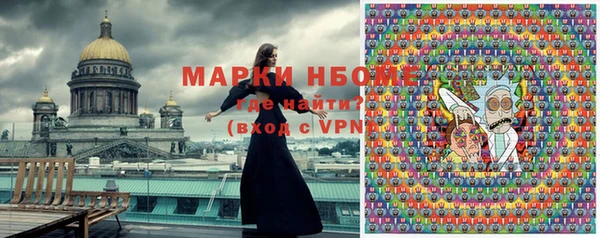 спиды Богородицк