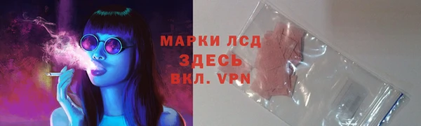 ГАЛЛЮЦИНОГЕННЫЕ ГРИБЫ Богородск