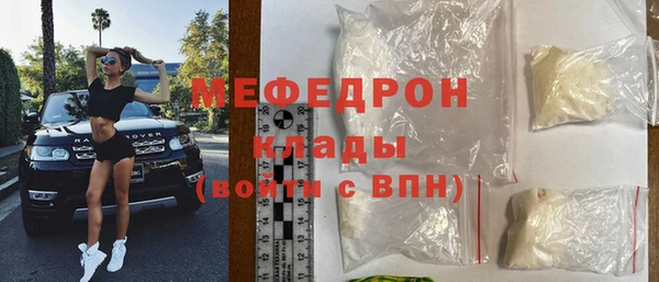спиды Богородицк